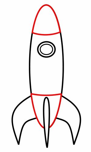 1000+ images about Espace-FusÃ©e // Space rocket