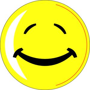 Smile Clipart - Free Clipart Images