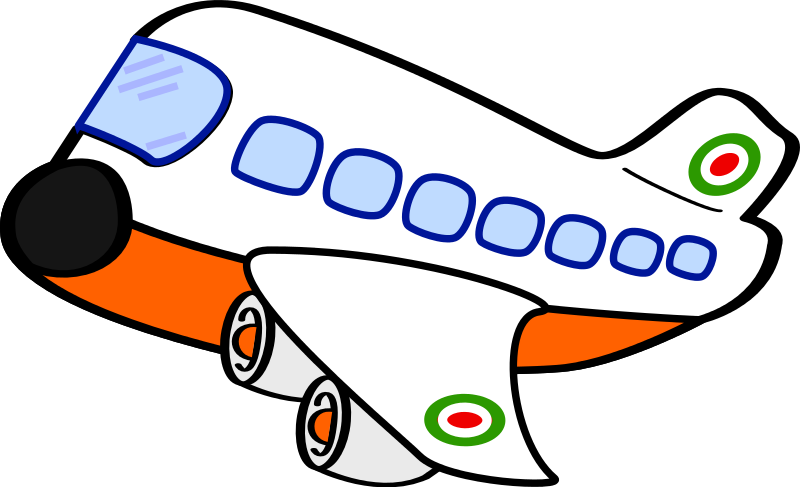 Traveling clipart getbellhop 2 - dbclipart.com