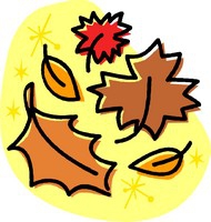 Fall Festival Clipart - Free Clipart Images