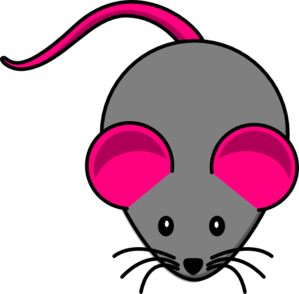 Free Mouse Pictures Clip Art - ClipArt Best