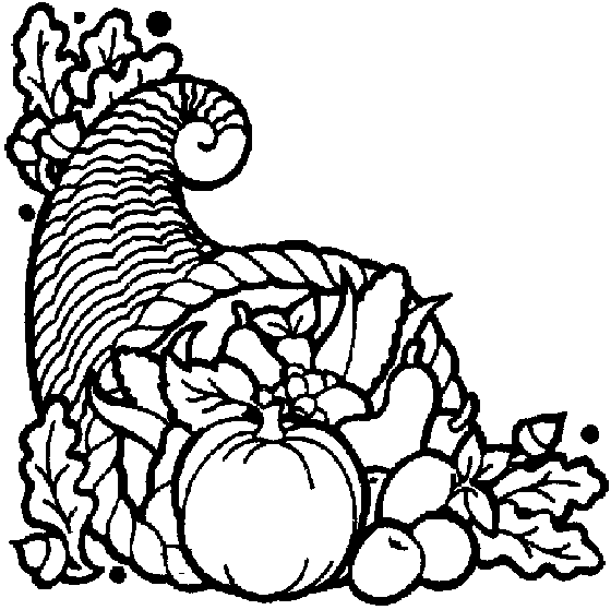 Cornucopia | Free Download Clip Art | Free Clip Art | on Clipart ...