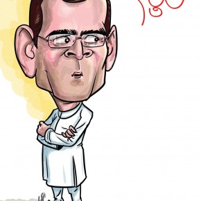 Shall we call Rahul 'Badshah' if not 'Shehzada', retorts ...