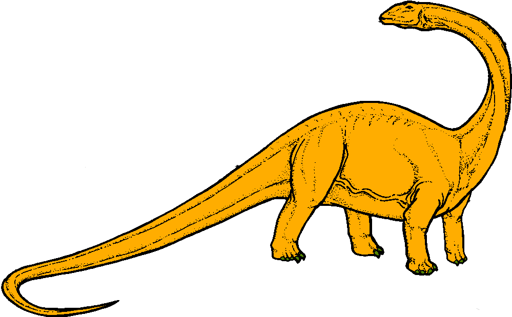 clip-art-dinosaurs-clipart-best