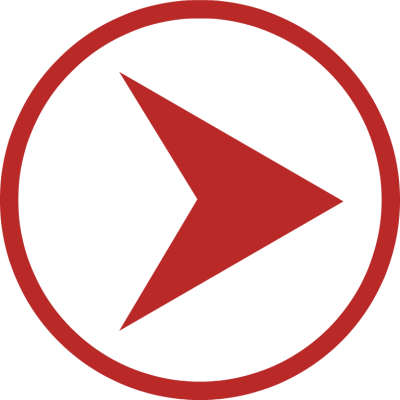 Play Button Symbol - ClipArt Best