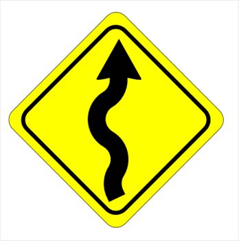 Road Sign Images | Free Download Clip Art | Free Clip Art | on ...