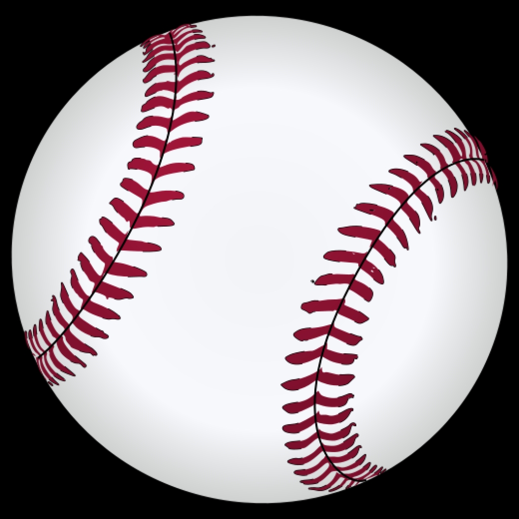 baseball seams svg clipart bestFree to share PNG baseball pictures ...