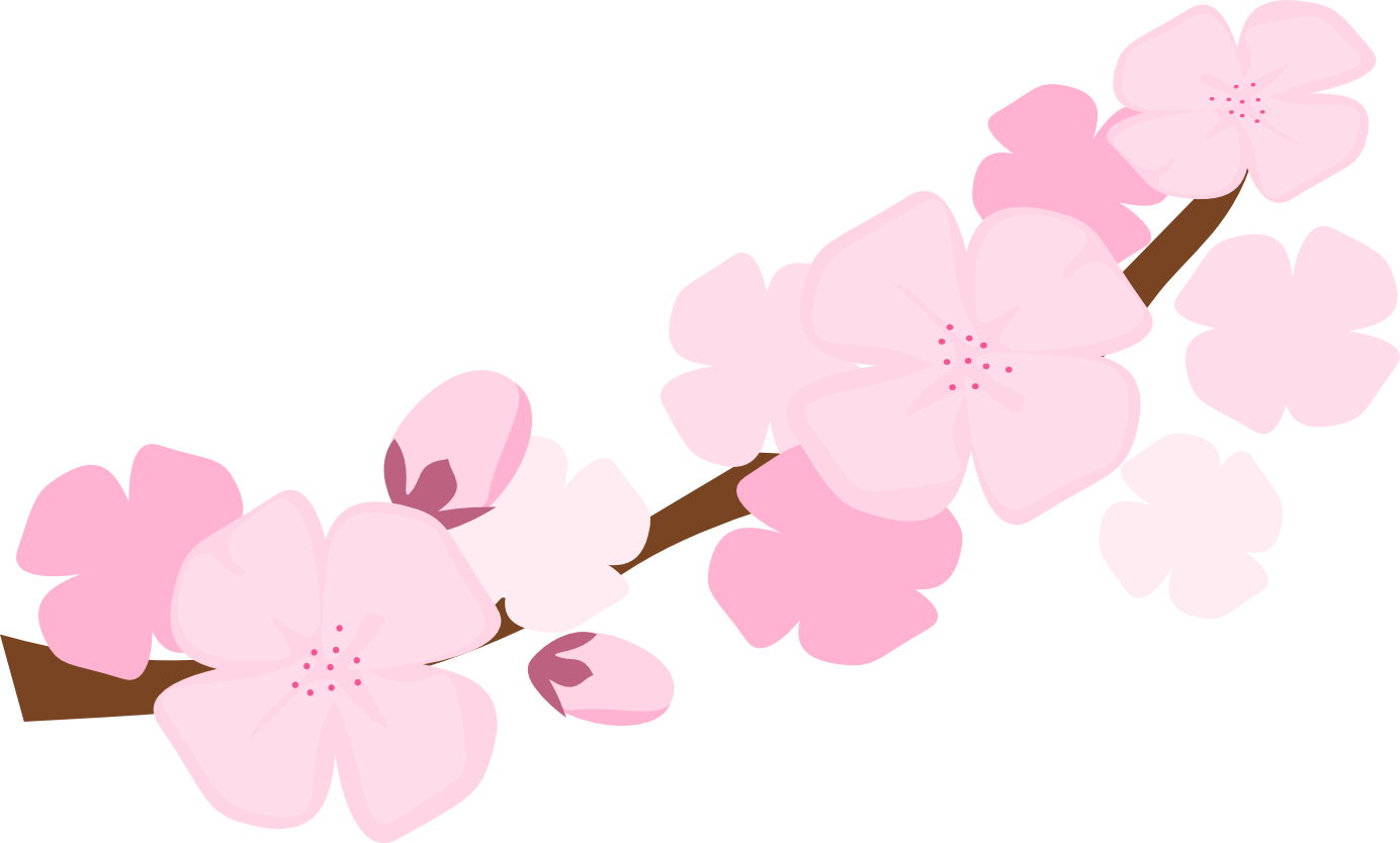 Blossom Clipart | Free Download Clip Art | Free Clip Art | on ...