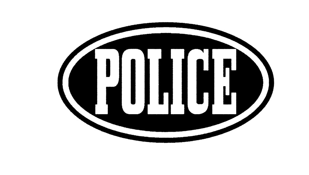 Compare Prices on Police Decals Stickers- Online Shopping/Buy Low ...