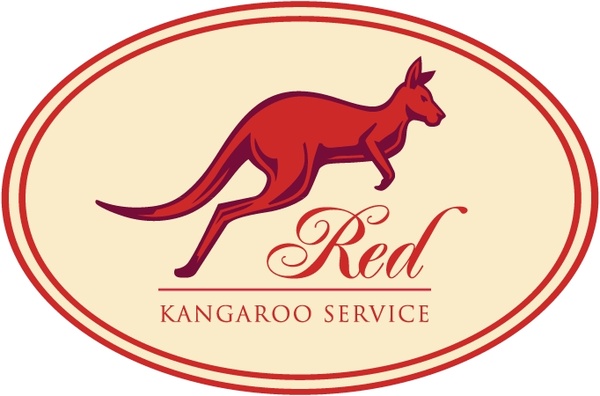 Kangaroo free vector download (71 Free vector) for commercial use ...