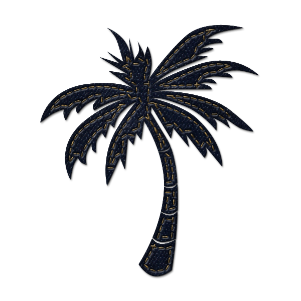 palm tree Â» Legacy Icon Tags Â» Page 4 Â» Icons Etc