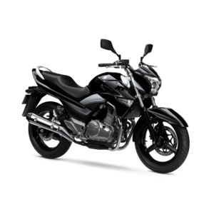 Sport Bike PNG Clipart - Download free Car images in PNG