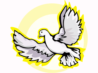 Religious clipart christian by images of angels image - Clipartix