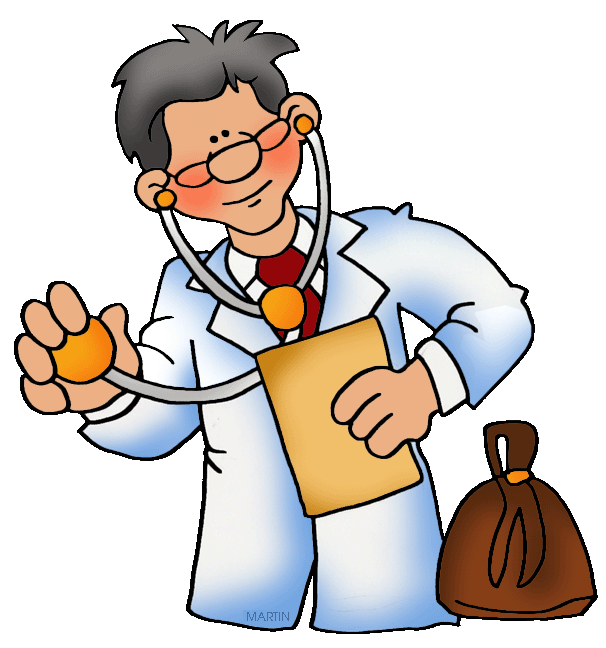 doctor clip art doctor clip art id-73781 | Clipart PIctures