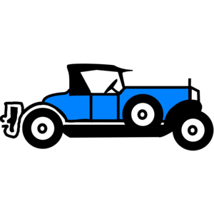 Old Car PNG Clipart - Download free Car images in PNG