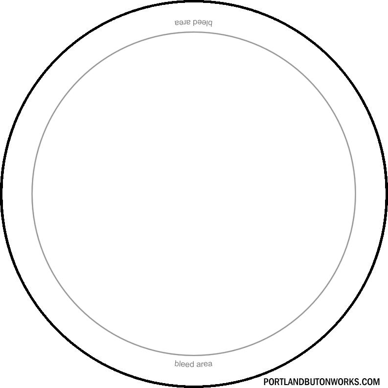 patch-templates-free-printable-templates