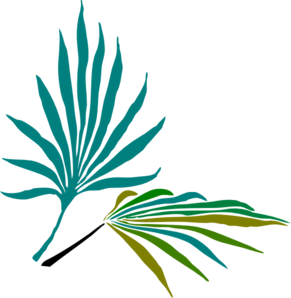 Leaves | High Quality Clip Art - Part 3