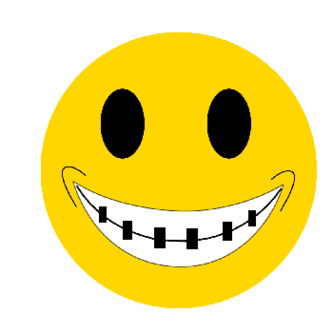 Mexican Smiley Face Clipart - Free to use Clip Art Resource