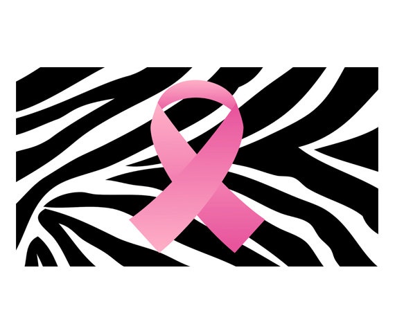 1000+ images about zebra print!!! <3