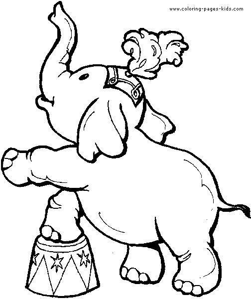 Coloring pages, 30 day and Cartoon