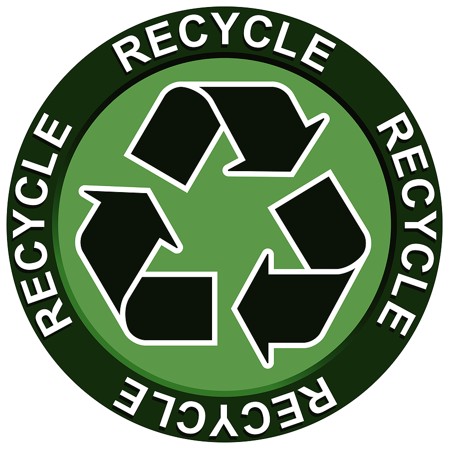 Recycling Signs Printable | Free Download Clip Art | Free Clip Art ...