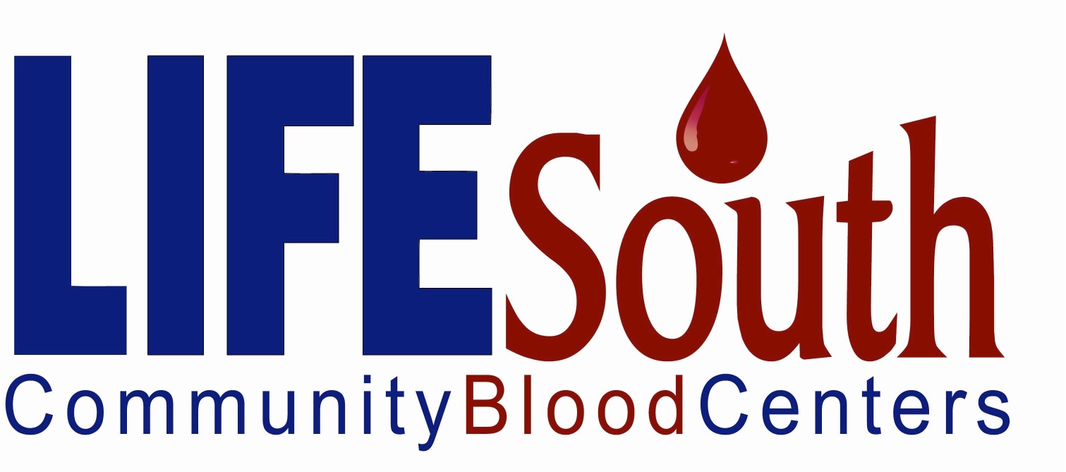 LifeSouth Community Blood Centers - Who We Are