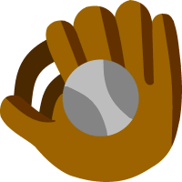 Baseball Clipart