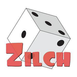 zilch free (dice game) - Android Apps on Google Play