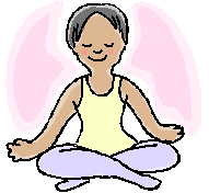 Mindfulness Clipart | Free Download Clip Art | Free Clip Art | on ...