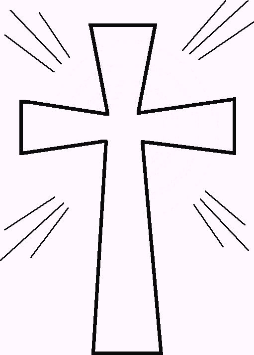 1000+ images about Crosses
