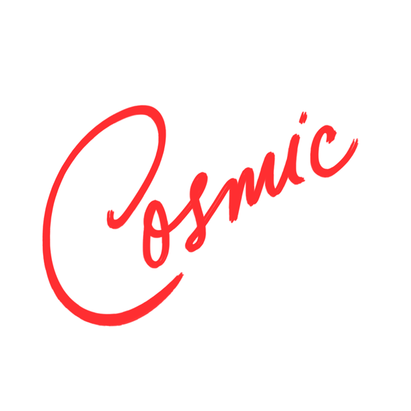 Page 2 for Cosmic GIFs - Primo GIF - Latest Animated GIFs