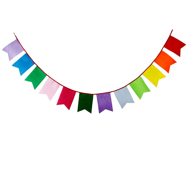 Online Get Cheap Rainbow Pennant -Aliexpress.com | Alibaba Group