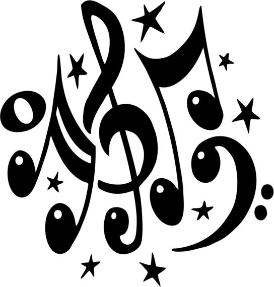 Music Pictures Images | Free Download Clip Art | Free Clip Art ...