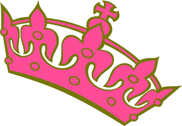 Cartoon Tiara | Free Download Clip Art | Free Clip Art | on ...