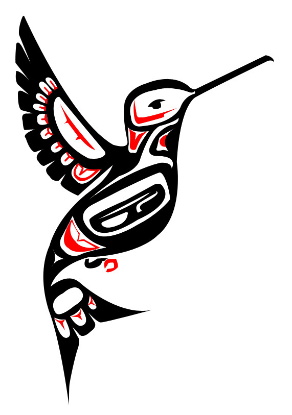 1000+ images about Native American | Hummingbirds ...