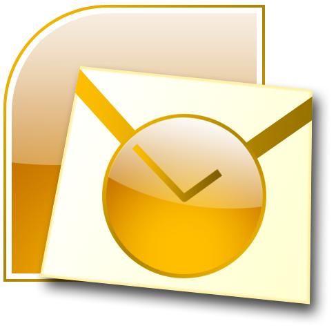 Outlook Email Signature | Microsoft ...