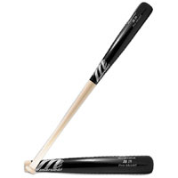 Baseball Bats | Eastbay.