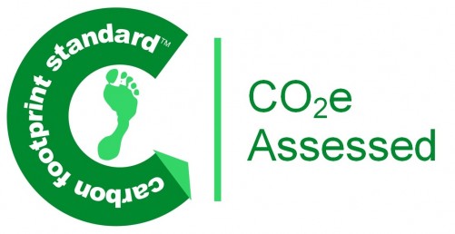 Arjowiggins Graphic achieves Carbon Footprint Accreditation ...