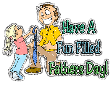 Free Father's Day MySpace Glitter Graphics Codes Page 2. Fathers ...