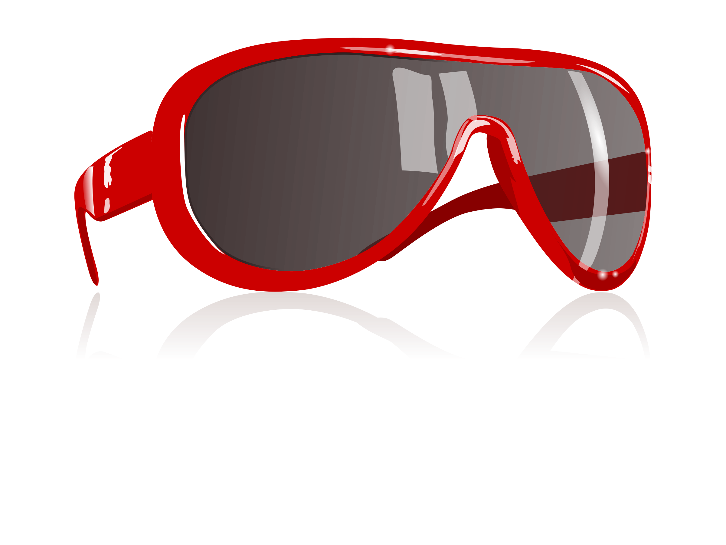 sunglasses clip art