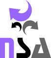 neha-silver-arts-logo-120x120.jpg