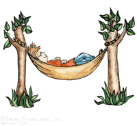 camping clip art royalty free