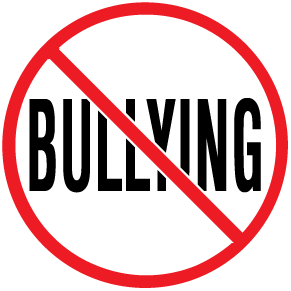 4 Easy Steps We Can All Take To Stop Bullying | San Bernardino, CA ...