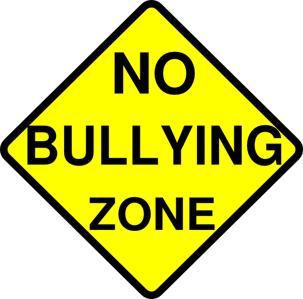 no-bullying-zone-hi.png