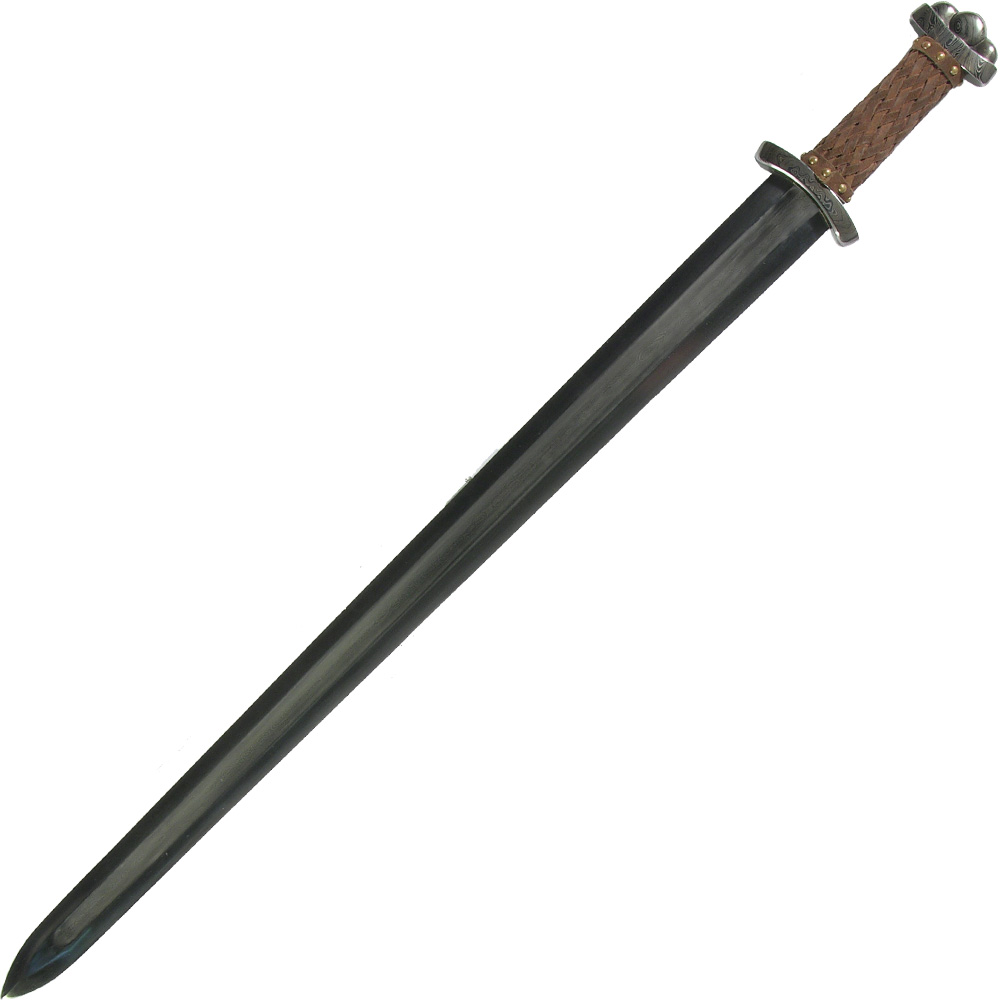 L k chen swords