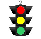 Public Works: Traffic Signals/Street Lights