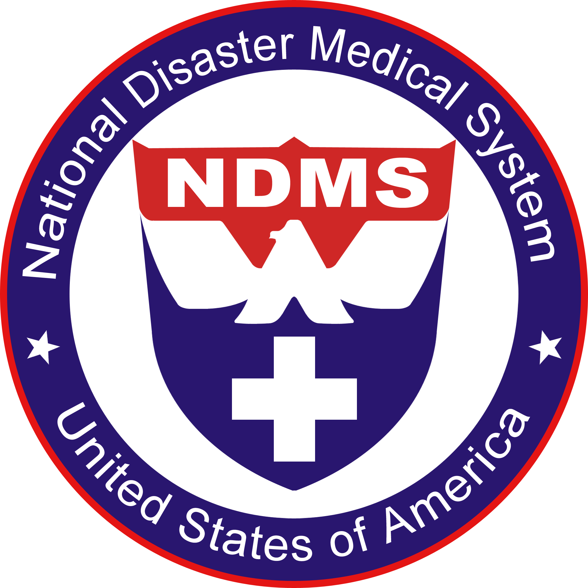National Disaster Medical System