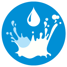 WATER Program Page | Redlands Community College