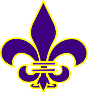 New Orleans Clip Art Free - ClipArt Best