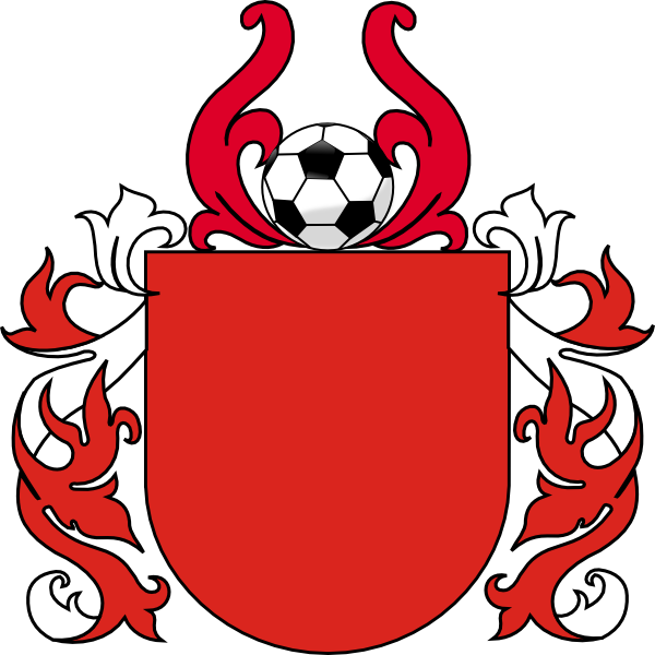 Soccer Shield | Free Download Clip Art | Free Clip Art | on ...